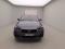 preview BMW X2 #0
