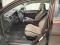 preview Lexus CT 200h #5