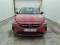 preview Opel Corsa #0