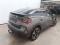 preview Citroen C4 #4