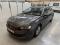 preview Peugeot 508 #1