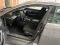 preview Peugeot 508 #3