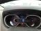 preview Renault Trafic #5