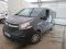 preview Opel Vivaro #0