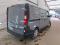 preview Opel Vivaro #2