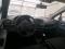 preview Renault Clio #4