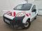 preview Peugeot Bipper #0