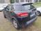 preview Citroen C5 Aircross #1