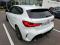 preview BMW 118 #1
