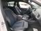preview BMW 118 #5