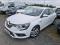 preview Renault Megane #0