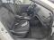 preview Renault Megane #5