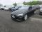 preview Audi A5 #0