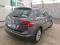 preview Volkswagen Tiguan #2