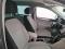preview Volkswagen Tiguan #5