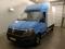 preview Volkswagen Crafter #0