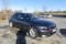 preview BMW 320 #1