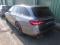 preview Mercedes E 300 #2