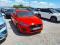 preview Ford Focus #0