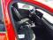 preview Ford Focus #2