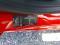 preview Ford Focus #4