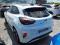 preview Ford Puma #1