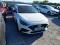 preview Hyundai i30 #0