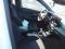 preview Hyundai i30 #2