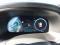 preview Hyundai i30 #3