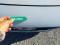 preview Hyundai i30 #5