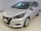 preview Nissan Micra #0
