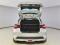 preview Nissan Micra #4