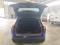 preview Nissan Qashqai #4