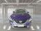 preview Nissan Qashqai #5