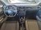 preview Citroen C3 #2