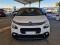 preview Citroen C3 #5
