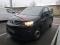 preview Citroen Berlingo #0