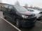preview Citroen Berlingo #3