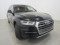 preview Audi Q5 #3