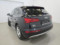 preview Audi Q5 #6