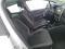 preview Renault Clio #5