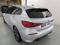 preview BMW 118 #2
