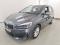 preview BMW 220 Active Tourer #0