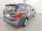 preview BMW 220 Active Tourer #3