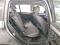 preview BMW 220 Active Tourer #5