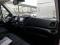 preview Iveco Other #4