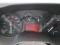 preview Iveco Other #5