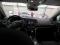 preview Renault Megane #4