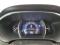 preview Renault Megane #5