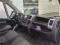 preview Fiat Ducato #4